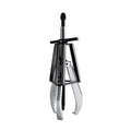 Manual Caged Jaw Puller, 3 Jaws, 20 Tons Capacity, 10" Reach T663