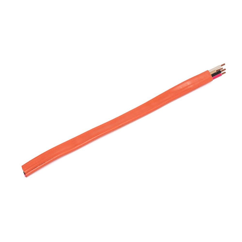 10/3 NM-B Non-Metallic Sheathed Cable 165Ft H4491
