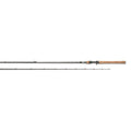 Soft Stick Bait/Football Rod G3413