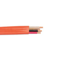 10/3 NM-B Non-Metallic Sheathed Cable 165Ft H4491