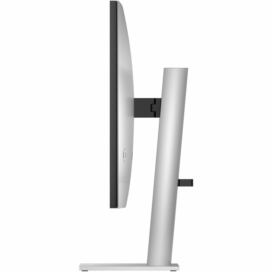 32" 4K UHD IPS LED Monitor Y424