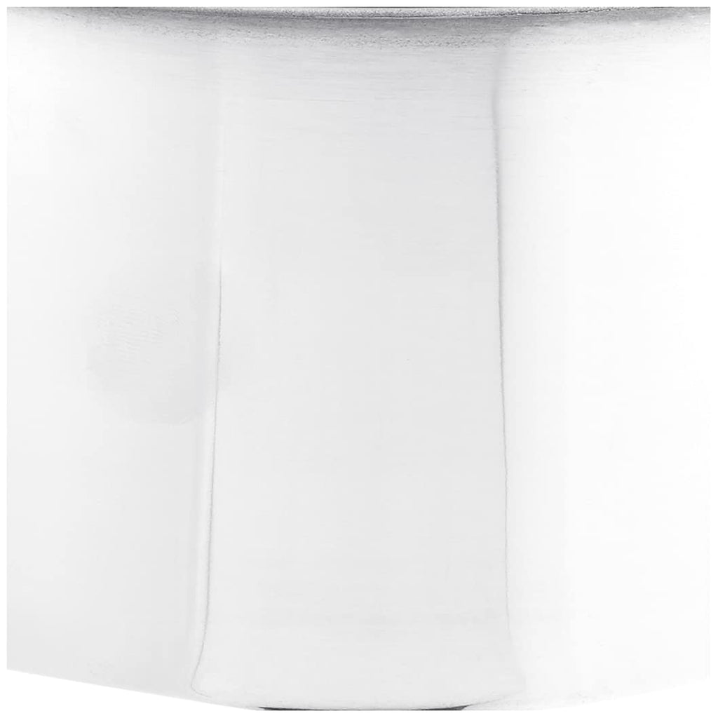 Stainless Steel 10 Cup Drip Coffee Maker J116