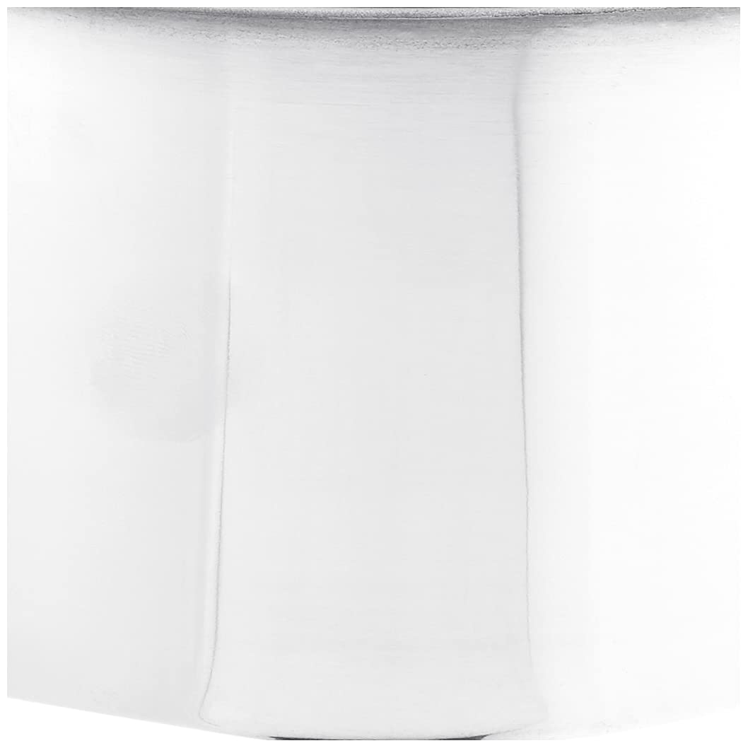 Stainless Steel 10 Cup Drip Coffee Maker J116
