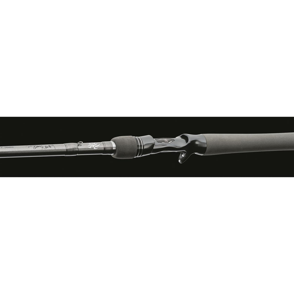 Soft Stick Bait/Football Rod G3413