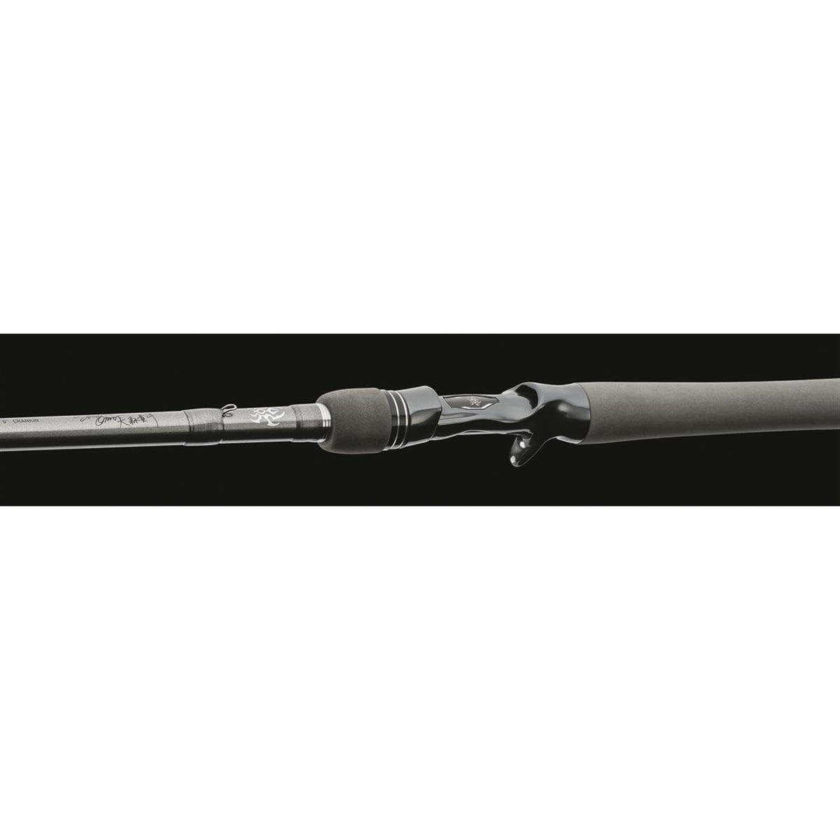 Soft Stick Bait/Football Rod G3413