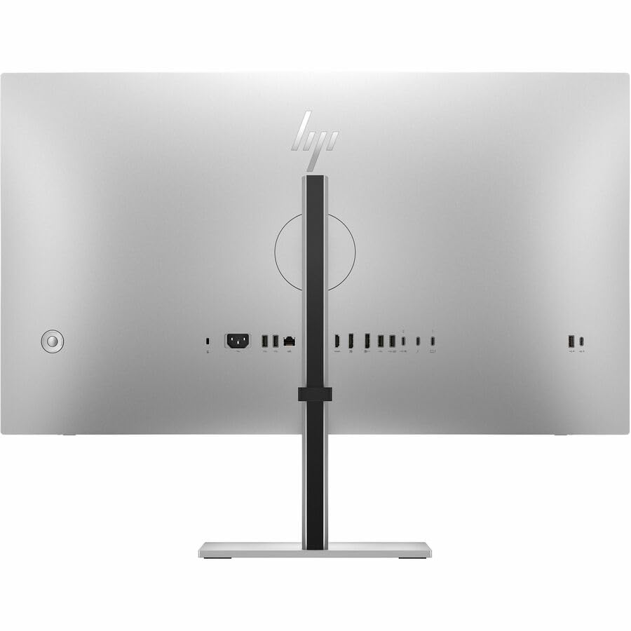 32" 4K UHD IPS LED Monitor Y424