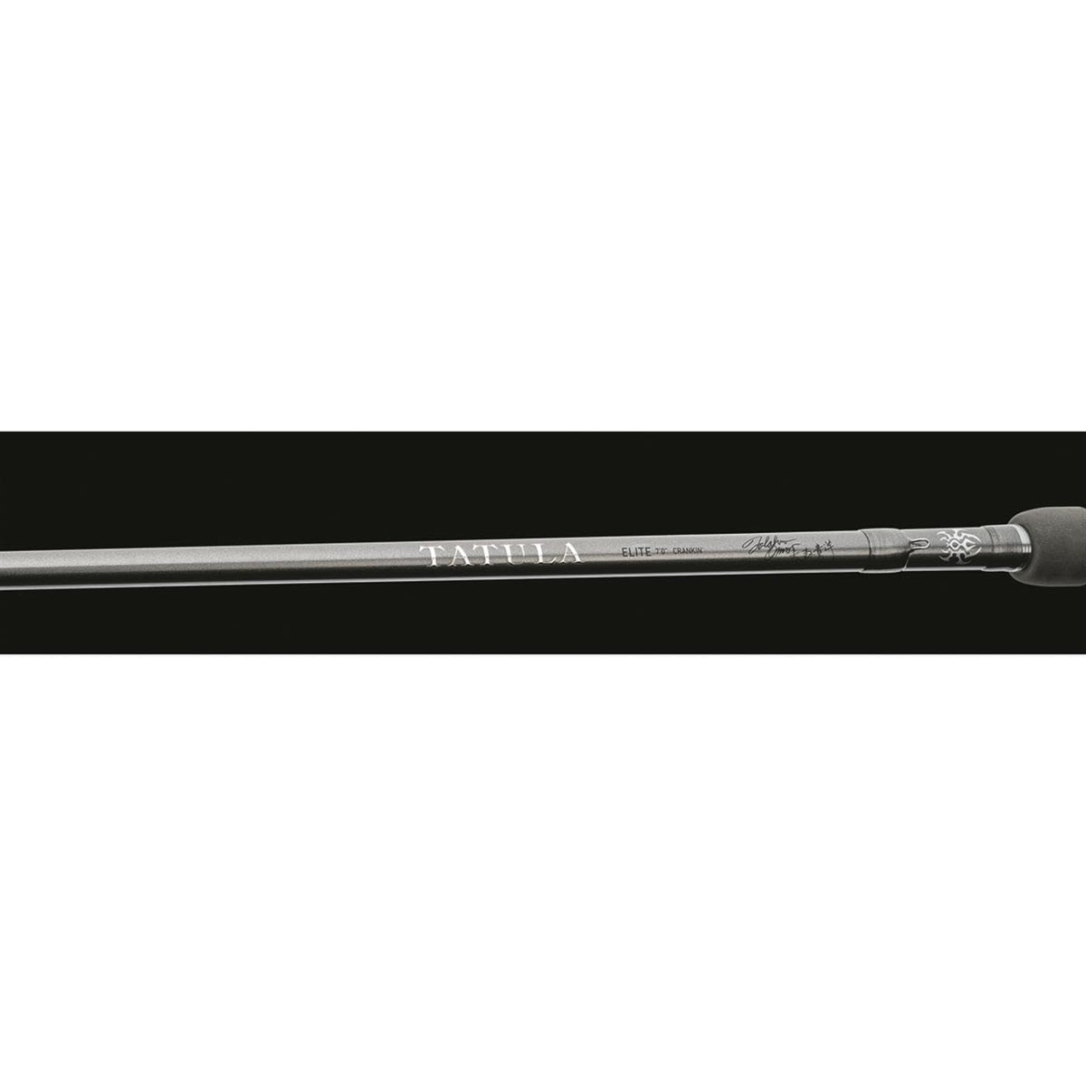 Soft Stick Bait/Football Rod G3413