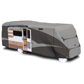 Class C RV Cover G517436
