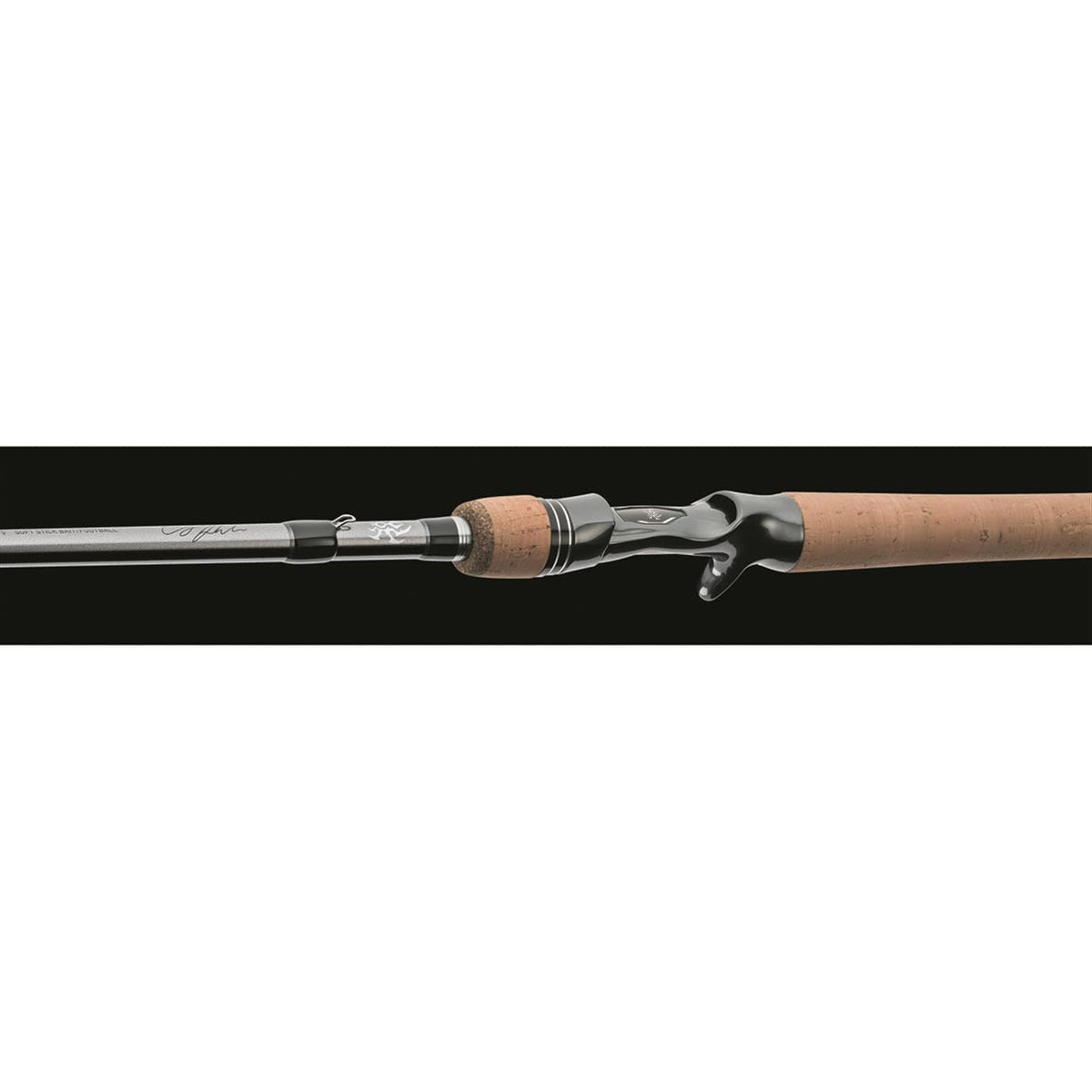 Soft Stick Bait/Football Rod G3413