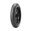 120/70ZR-17 Front Motorcycle Tire H95059