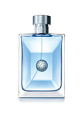 Eau de Toilette Spray 200 ml G423