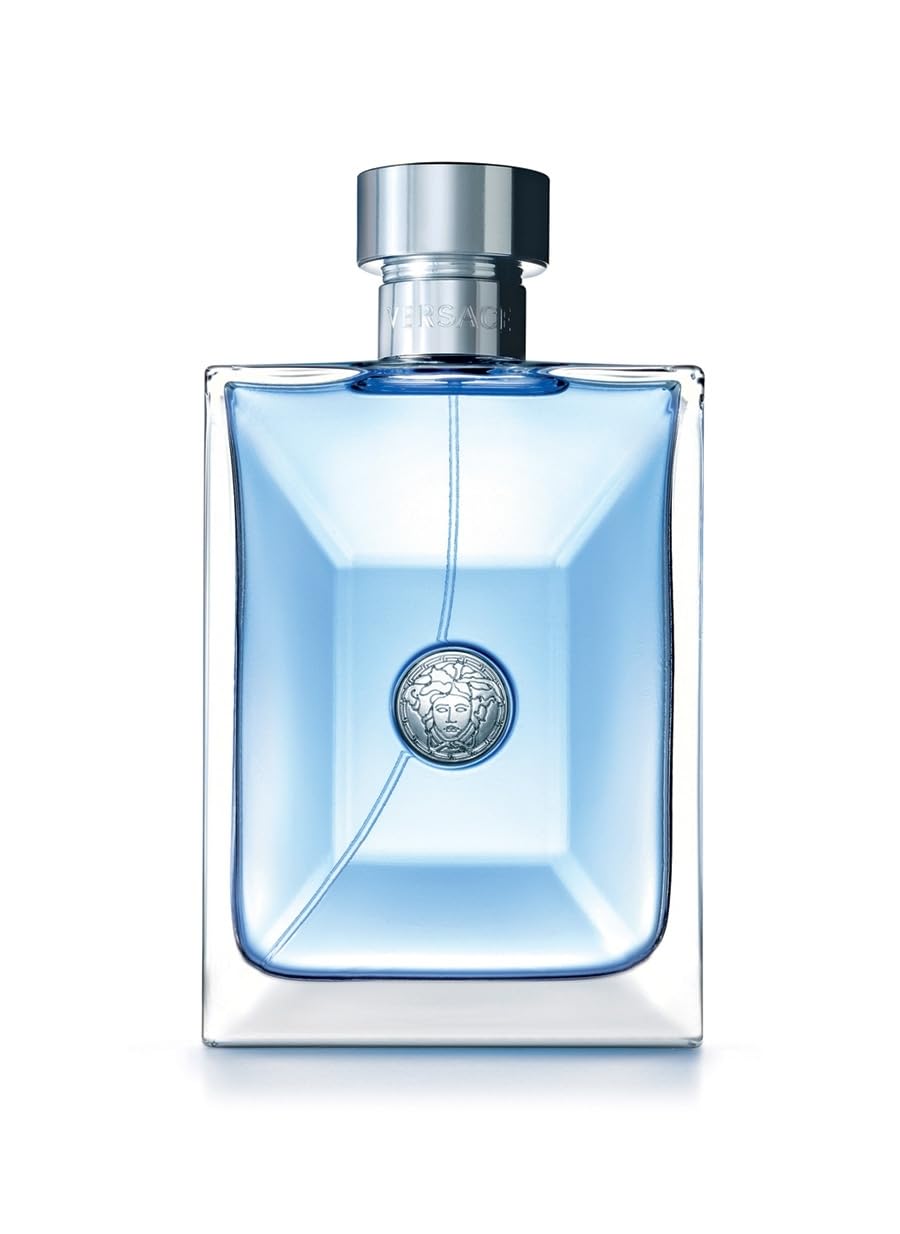 Eau de Toilette Spray 200 ml G423