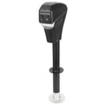3500lbs 12V Electric Tongue Jack with LED W9667
