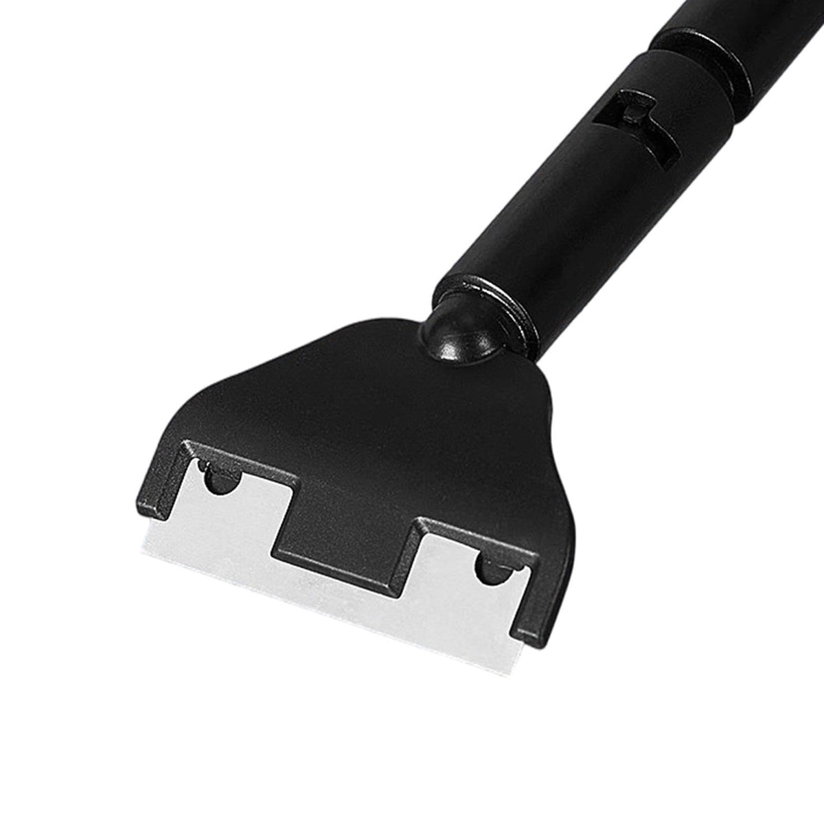 4-in-1 Aquarium Cleaning Kit P1020