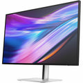 32" 4K UHD IPS LED Monitor Y424