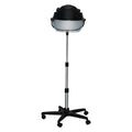 Ionic Stand Bonnet Dryer D165