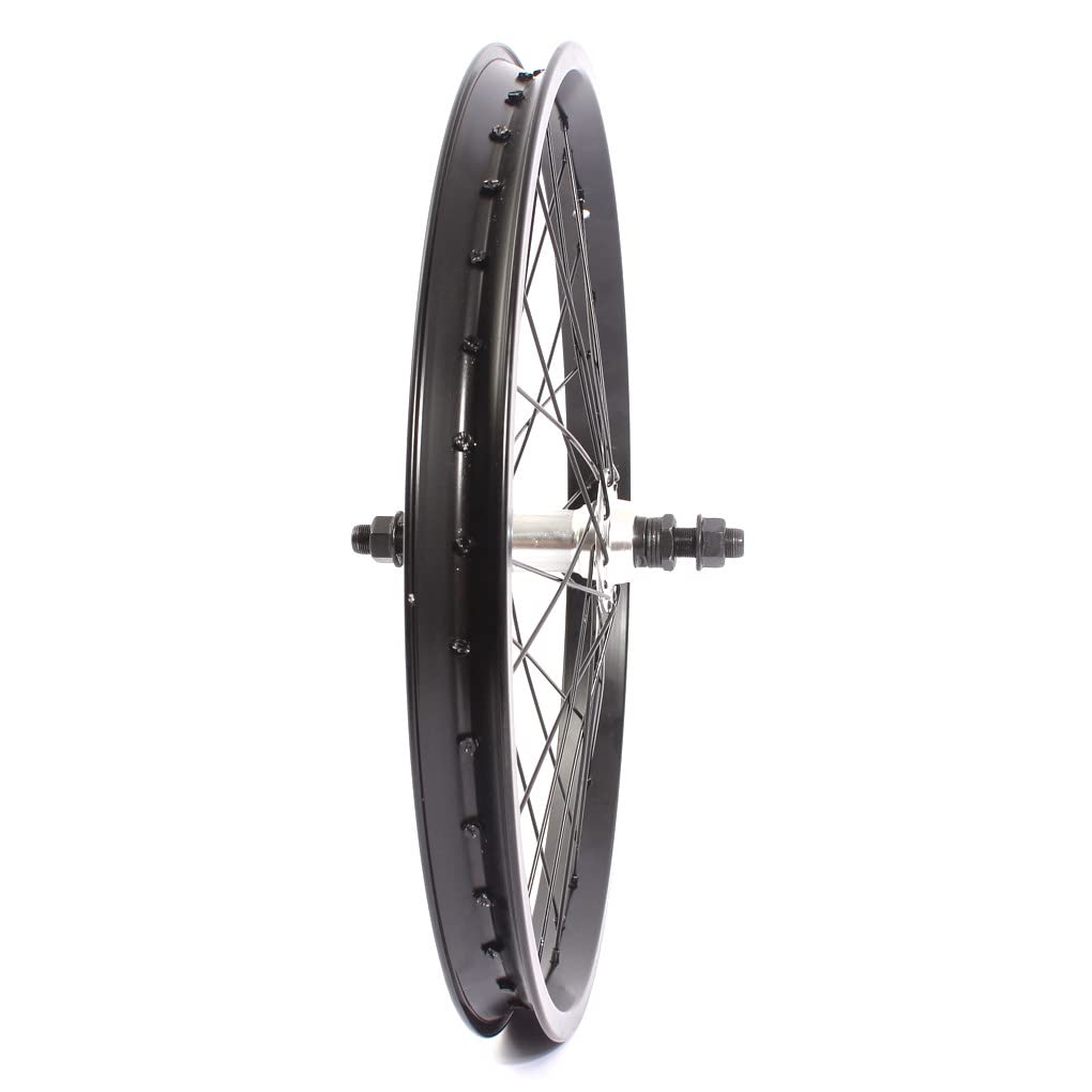 20 inch BMX Rear Wheel M83106