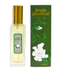 Gardenia A407091