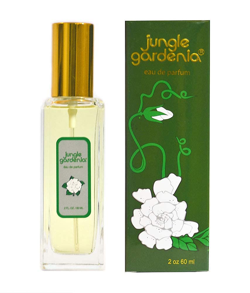 Gardenia A407091