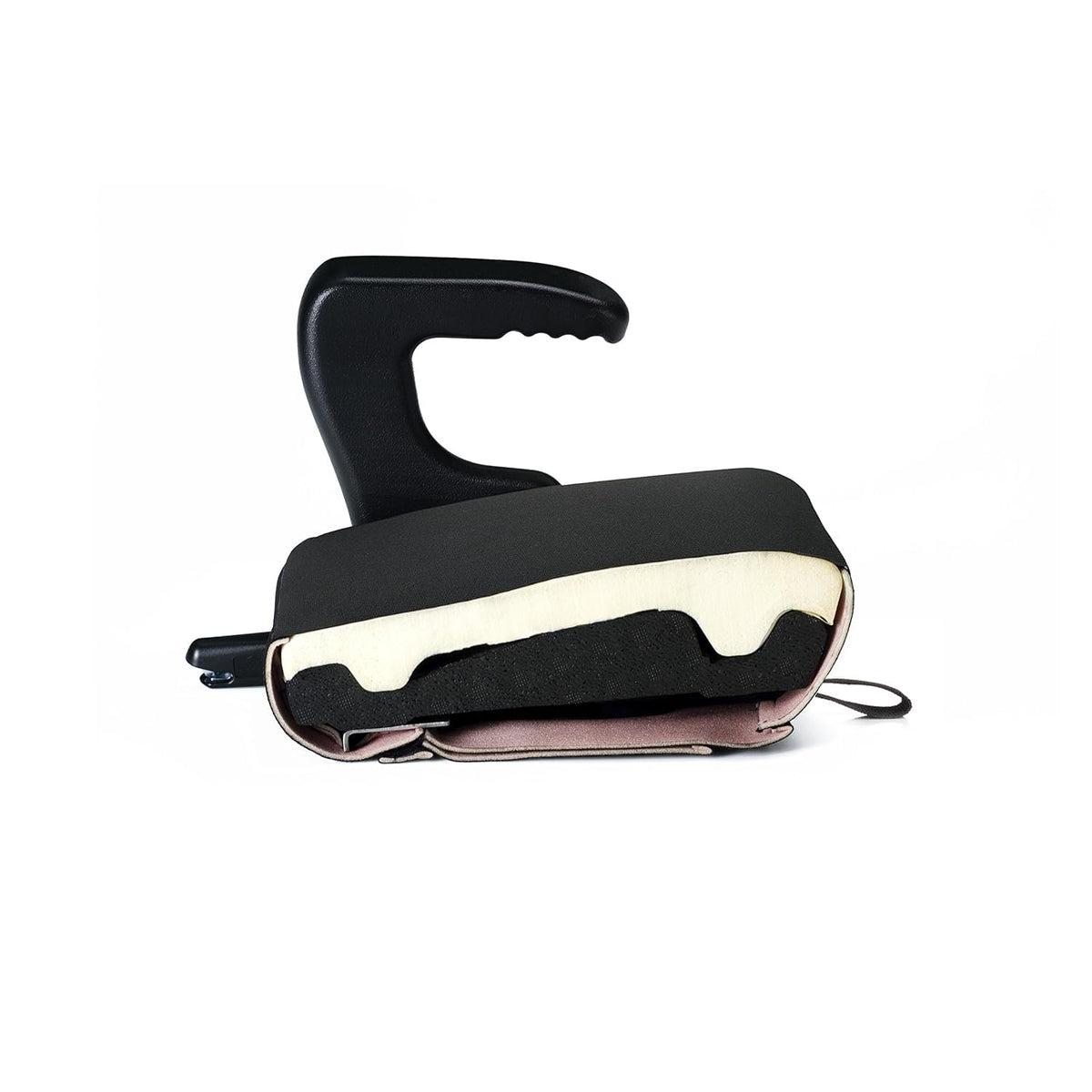 Backless Booster Seat with Extra Padding Y31173