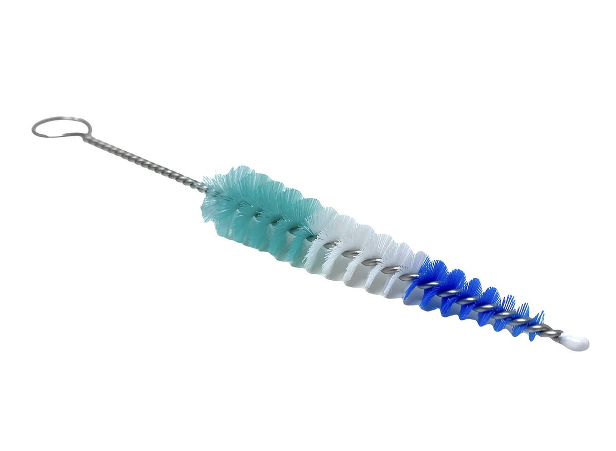 Trumpet and Cornet Cleaning Kit N6118
