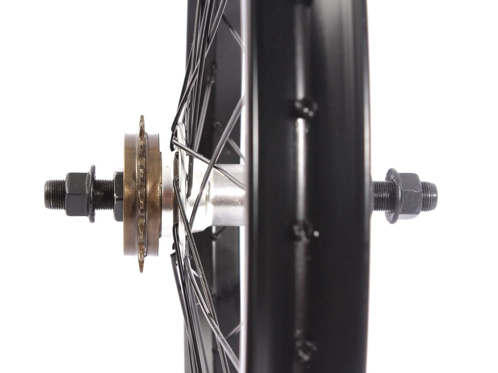 20 inch BMX Rear Wheel M83106