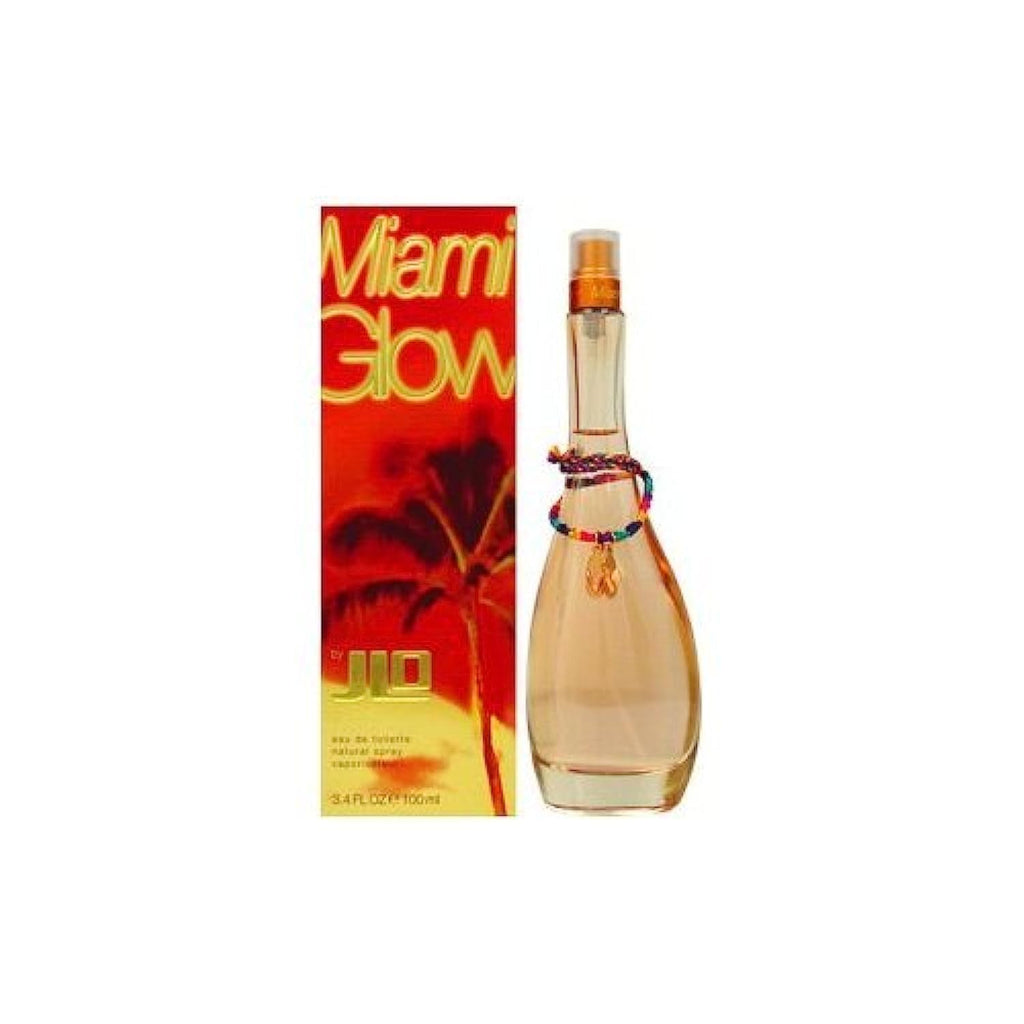 Eau de Toilette Spray 3.4 Fluid Ounce Z297