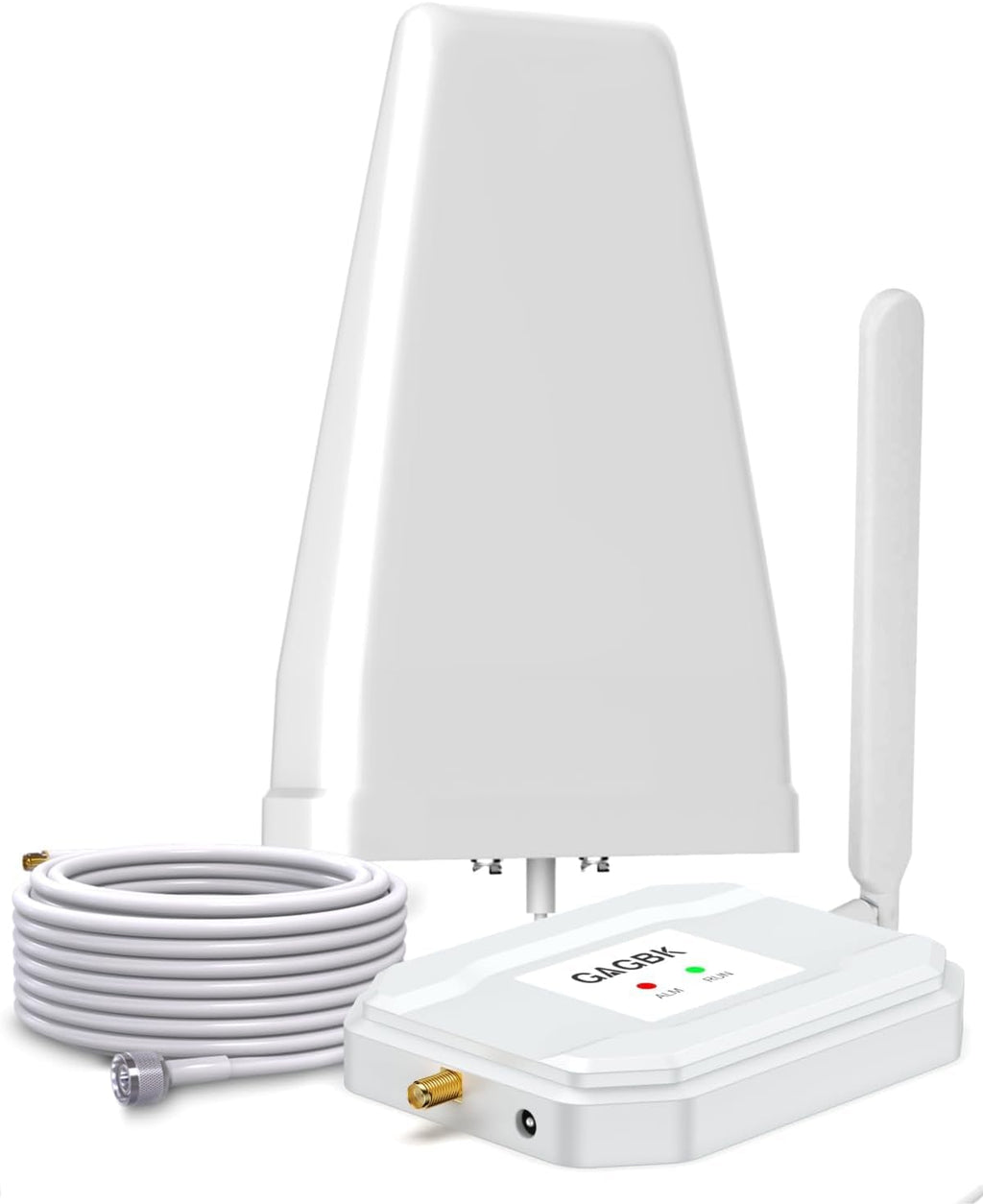 Cell Phone Signal Booster 5G 4G LTE Band 13 G598