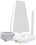 Cell Phone Signal Booster 5G 4G LTE Band 13 G598