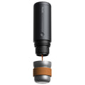 Portable Espresso Maker with USB-C E810858