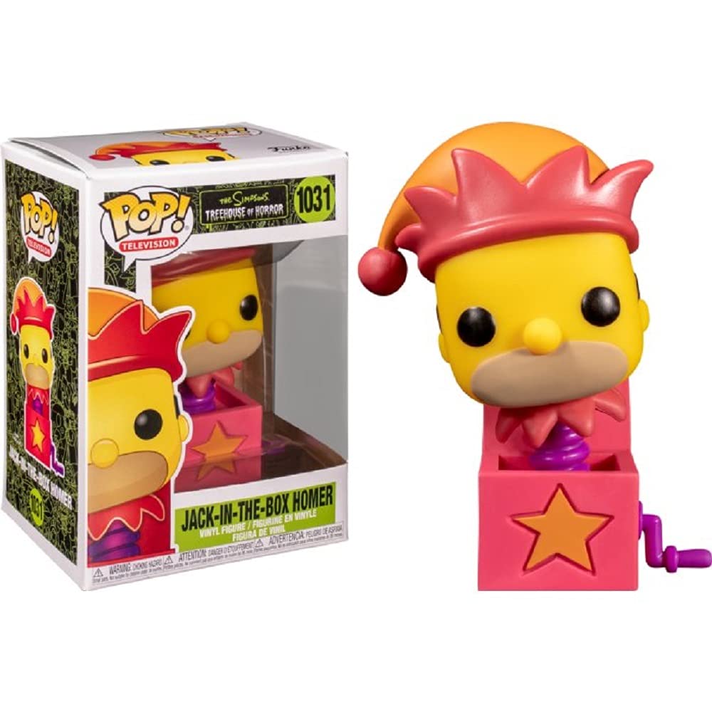 Multicolored 3.75 inches Vinyl Figure H850426