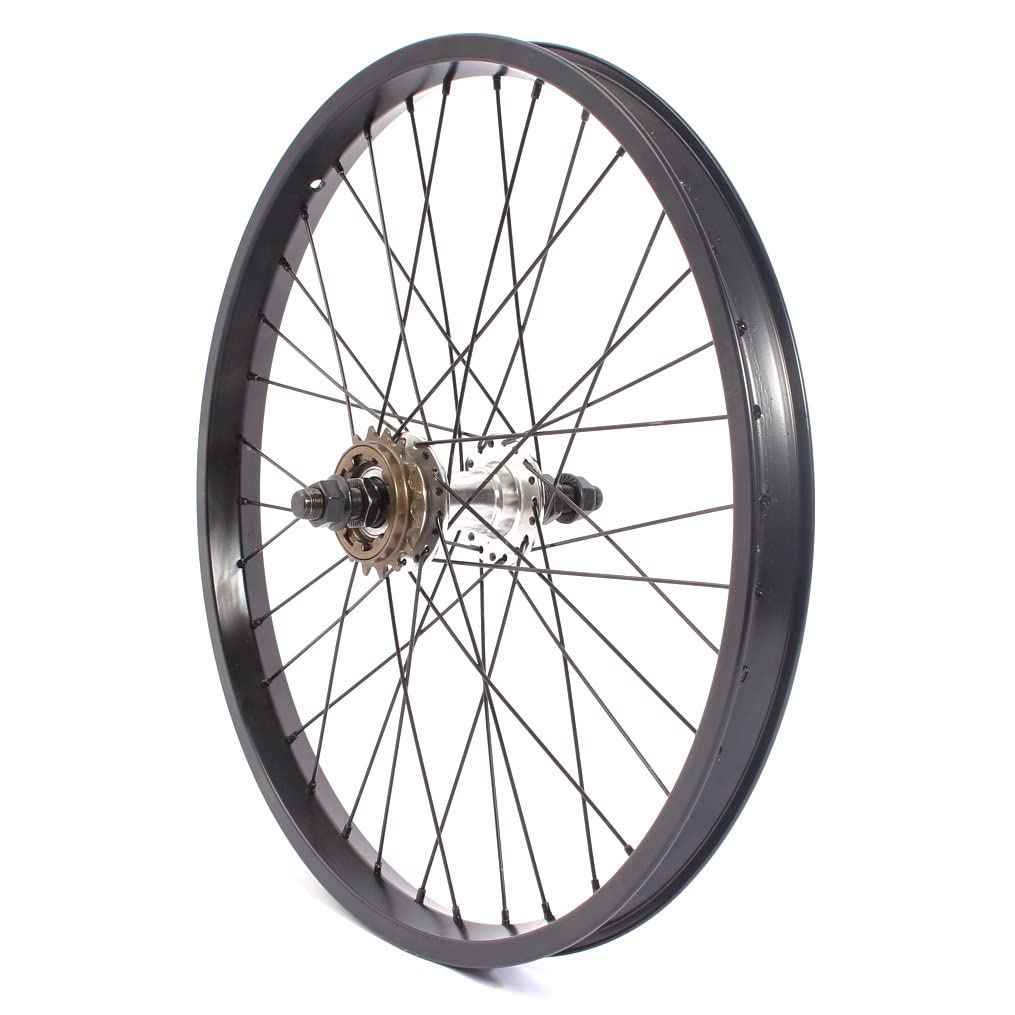 20 inch BMX Rear Wheel M83106