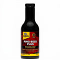 16 oz Engine Treatment C3192
