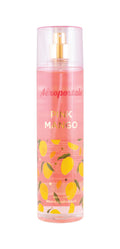 Pink Mango Body Mist 8 fl. oz. O27858