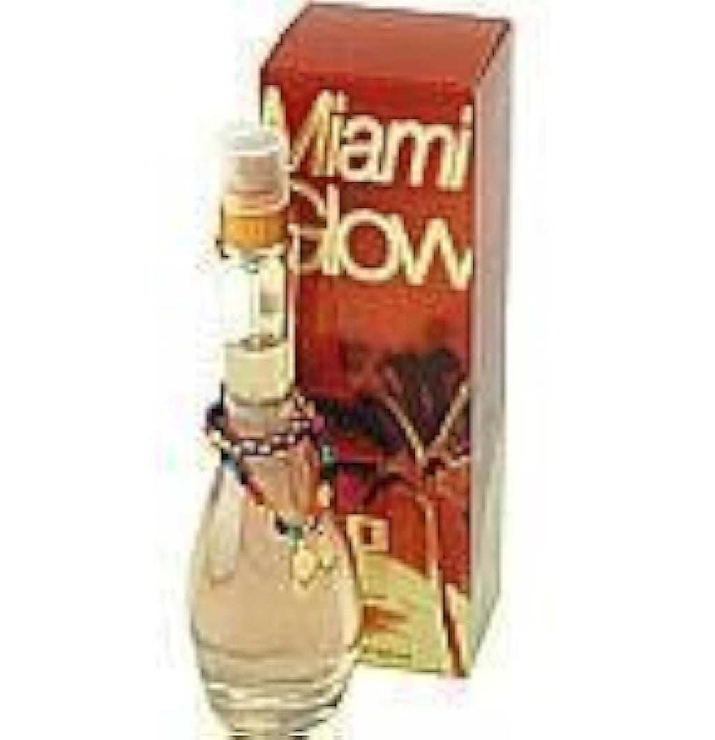Eau de Toilette Spray 3.4 Fluid Ounce Z297