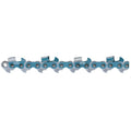 Chainsaw Chain for 24" Bar, 3/8" Pitch, .050" Gauge, 84 Drive Links D743816