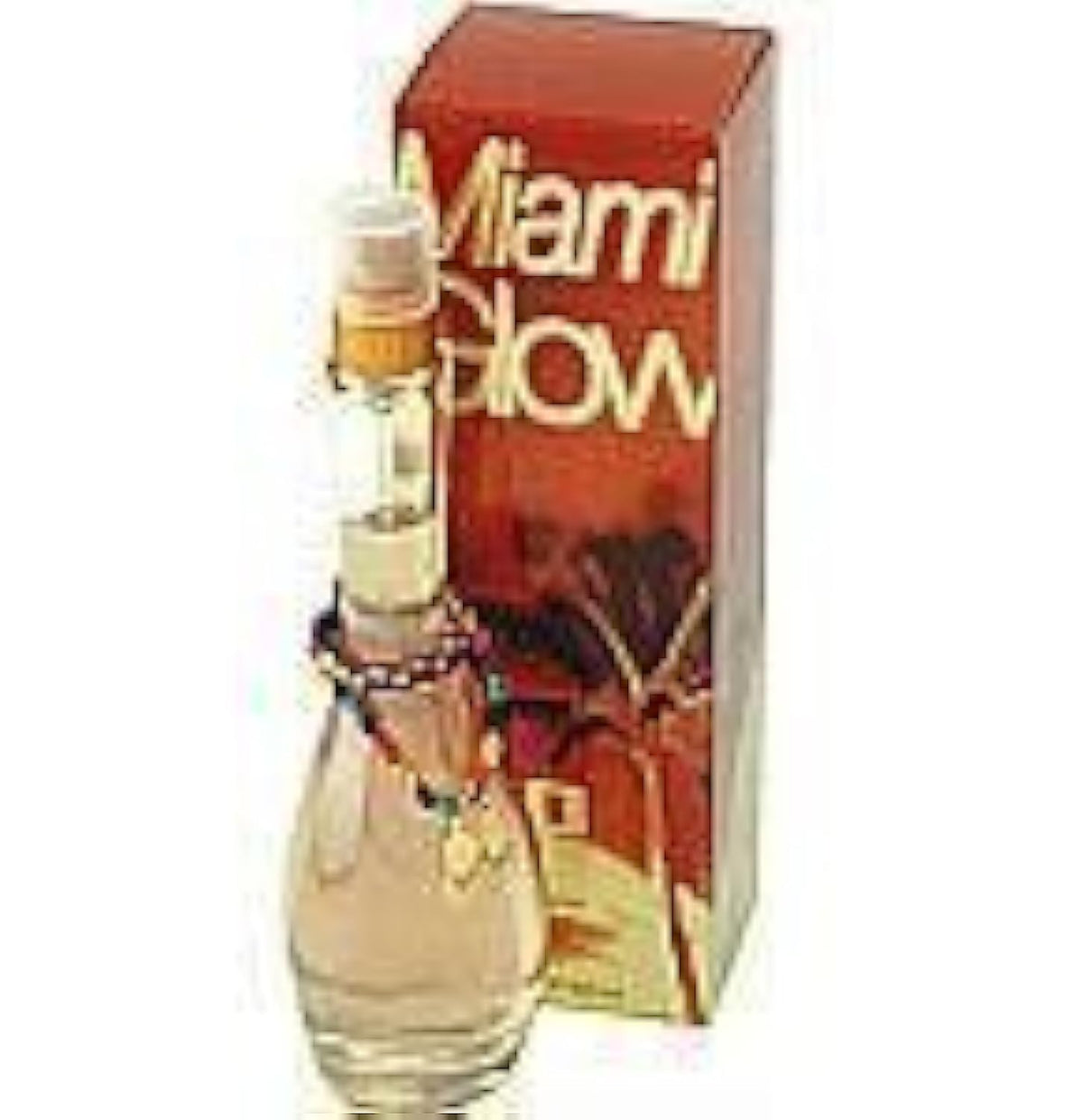 Eau de Toilette Spray 3.4 Fluid Ounce Z297