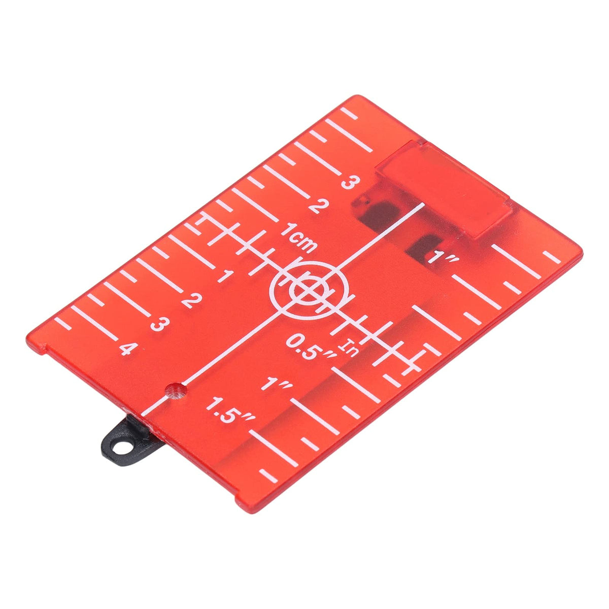Magnetic Target Plate Alignment Tool P26725