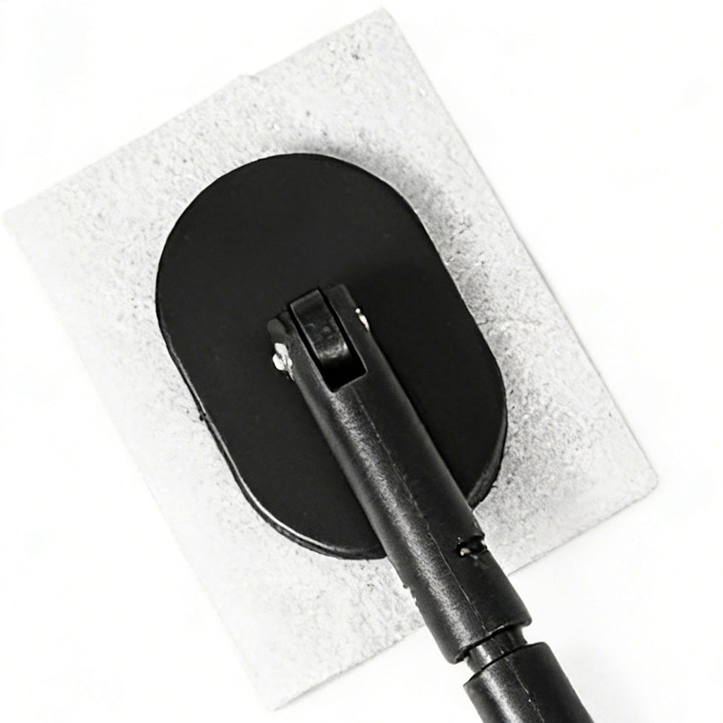 4-in-1 Aquarium Cleaning Kit P1020