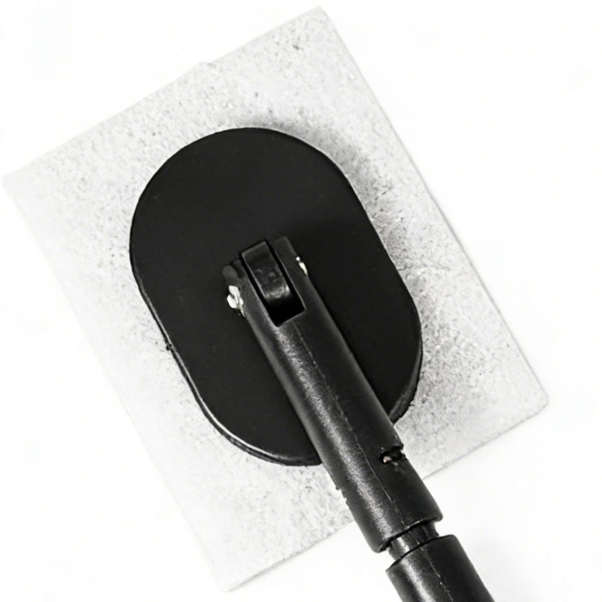 4-in-1 Aquarium Cleaning Kit P1020