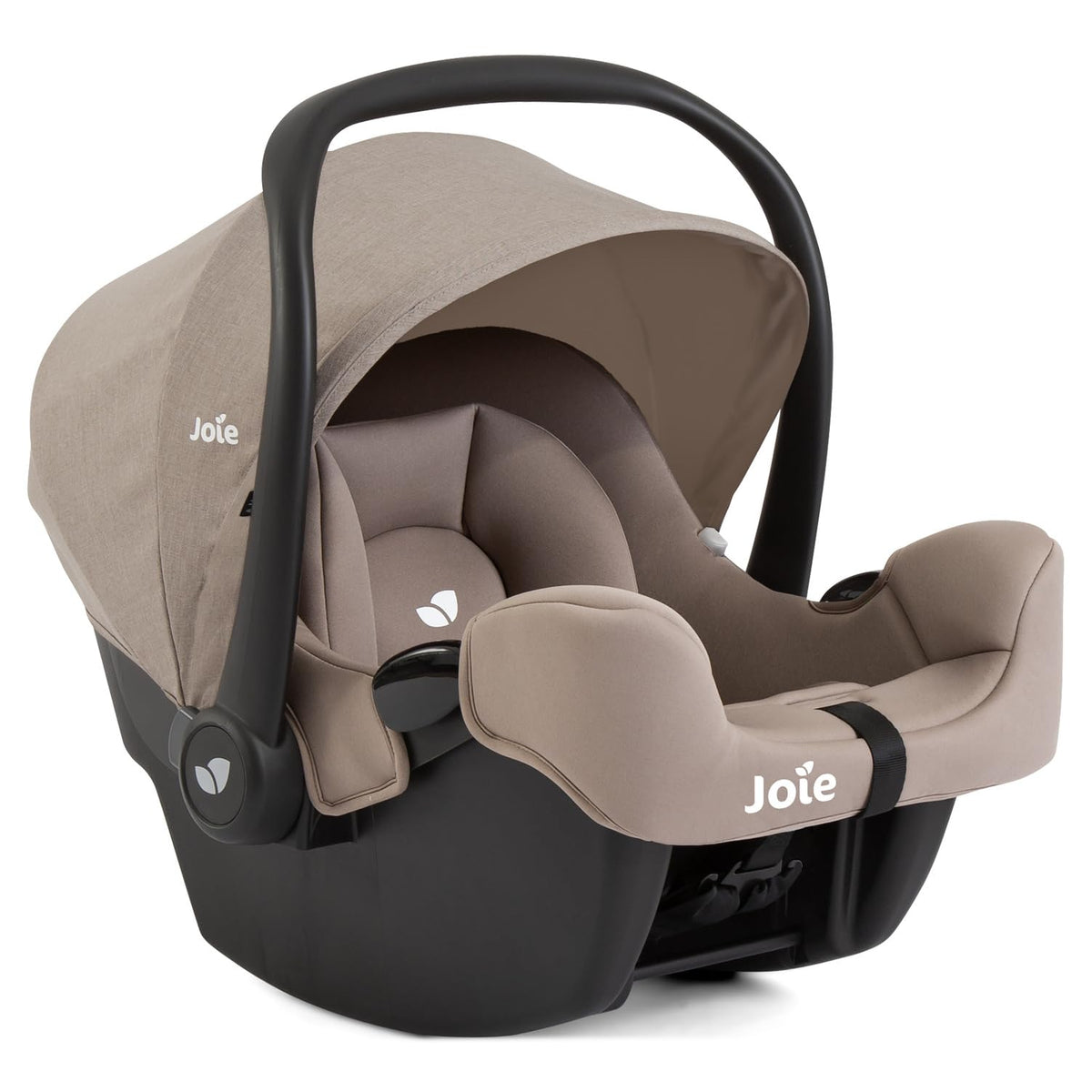 Infant Car Seat & Anti-Rebound Base M597