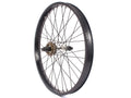 20 inch BMX Rear Wheel M83106