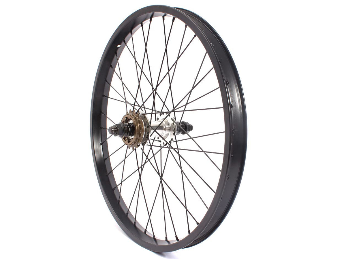 20 inch BMX Rear Wheel M83106