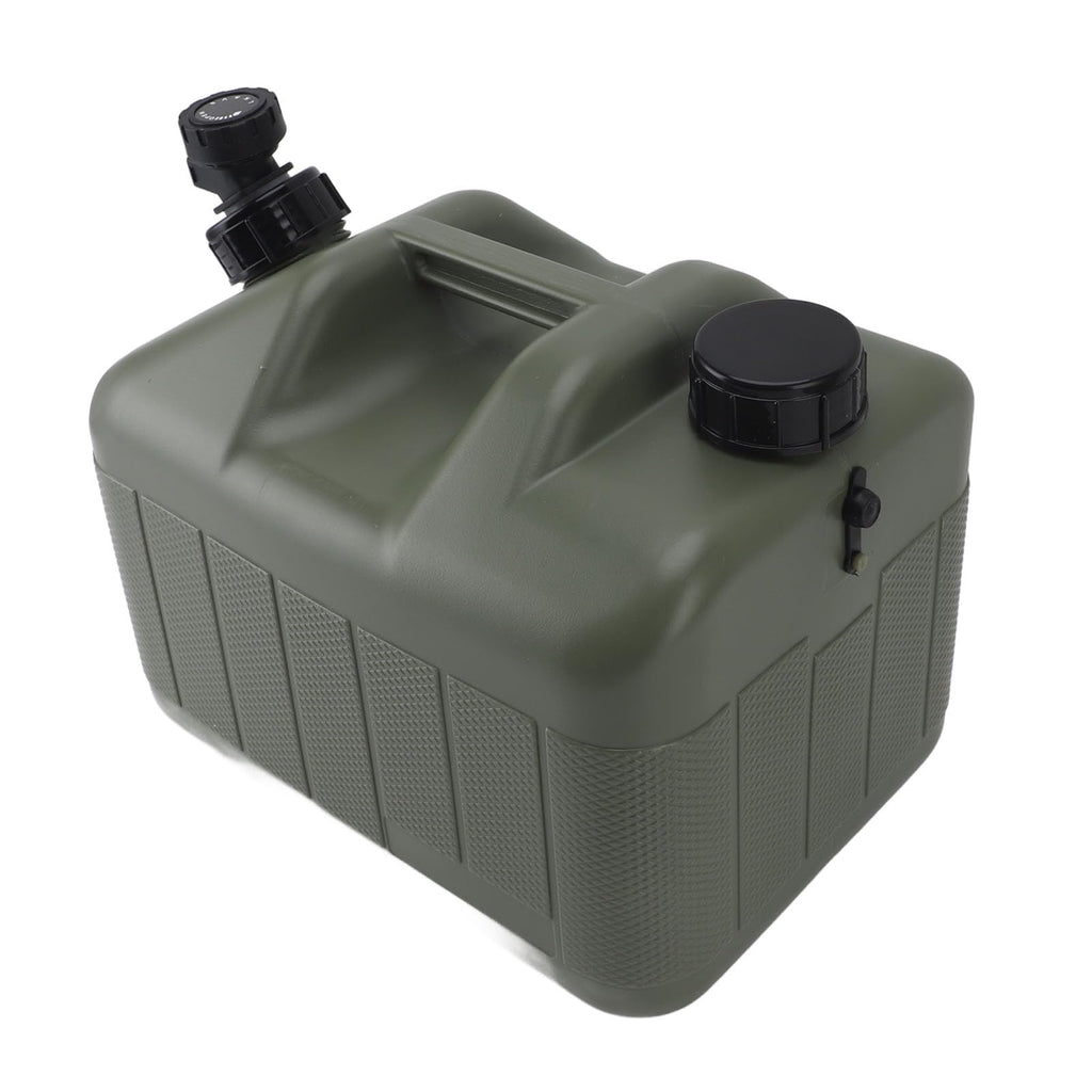 10L Camping Water Container with Faucet Y28903