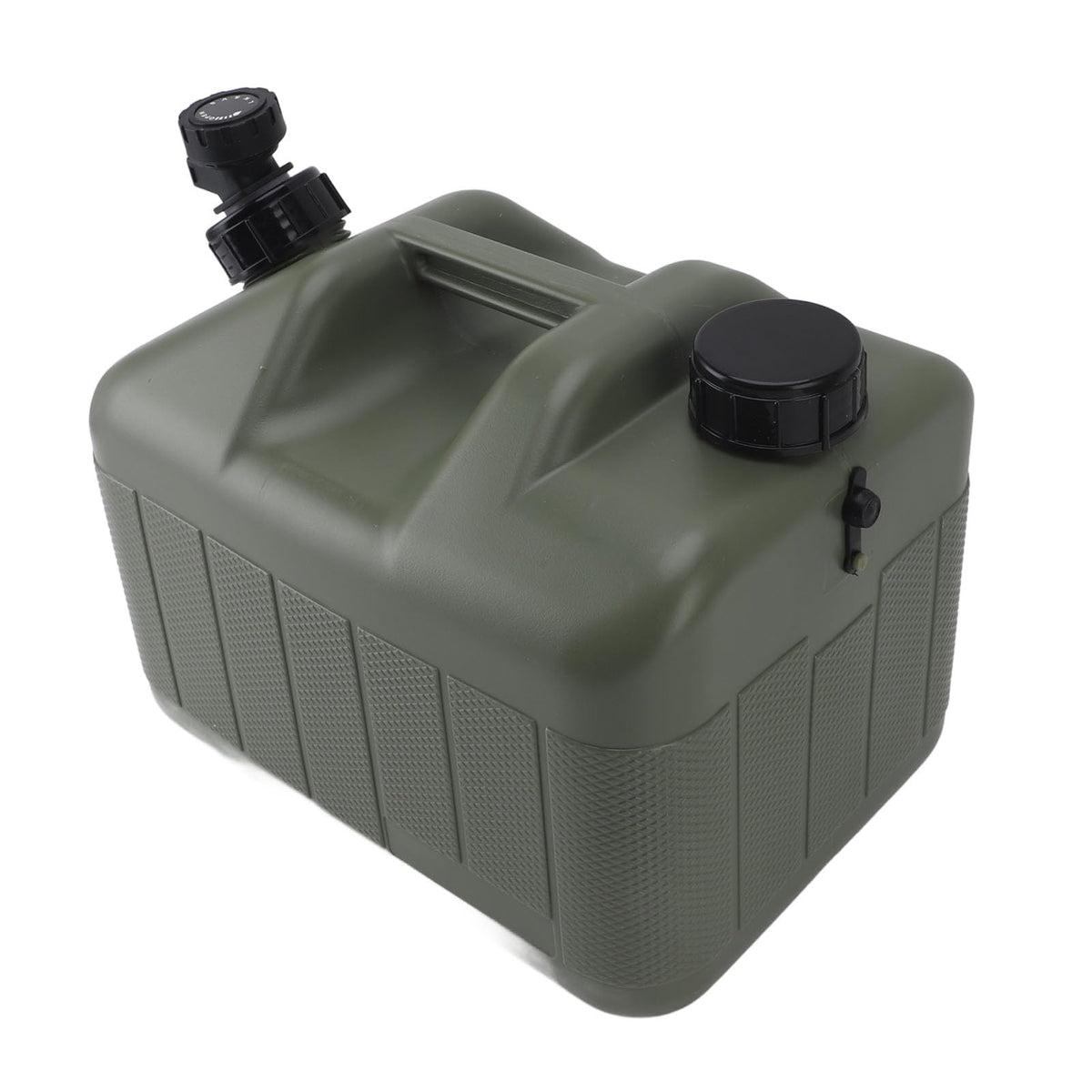 10L Camping Water Container with Faucet Y28903