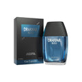 Fragrance W86531