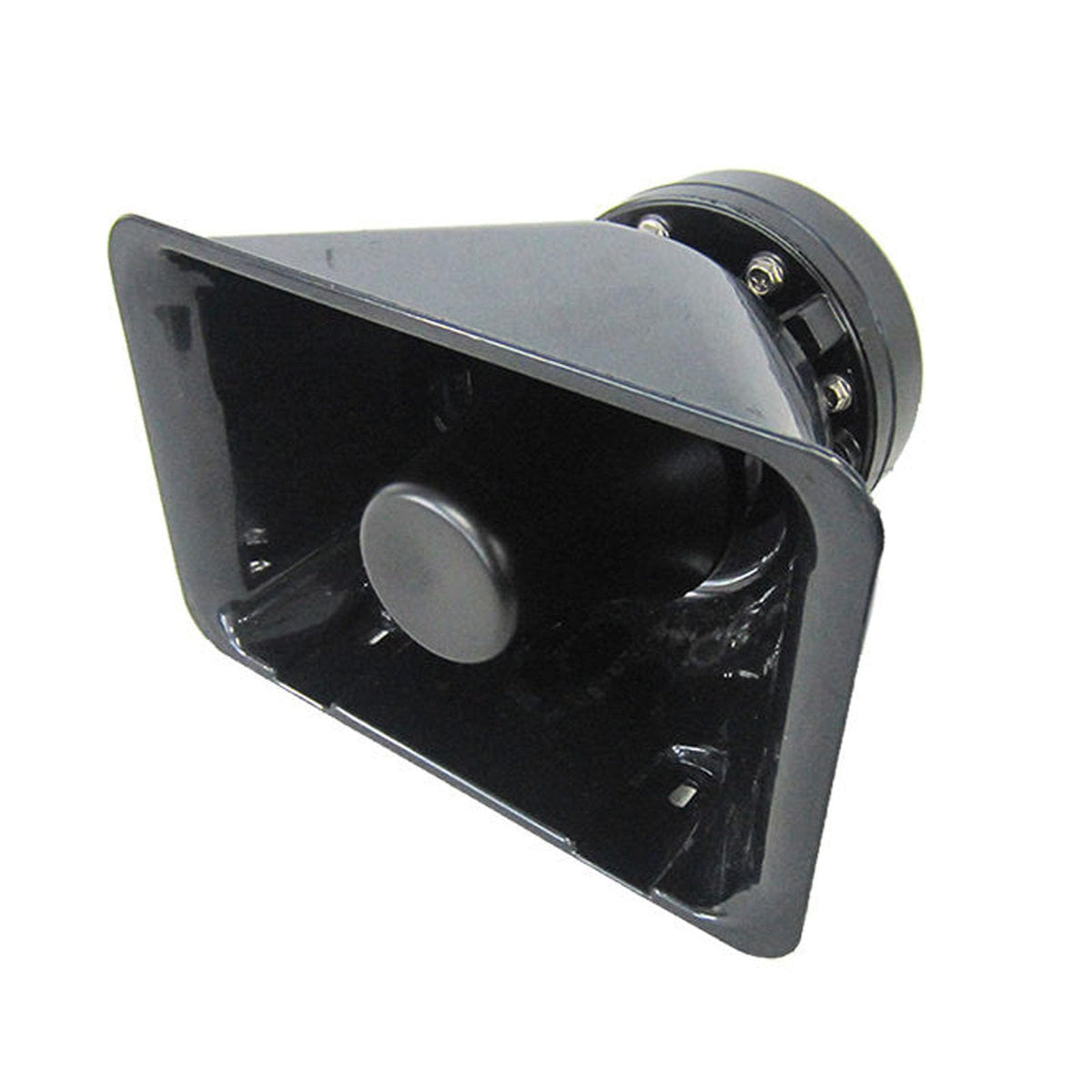 100W Emergency PA System Kit A64961