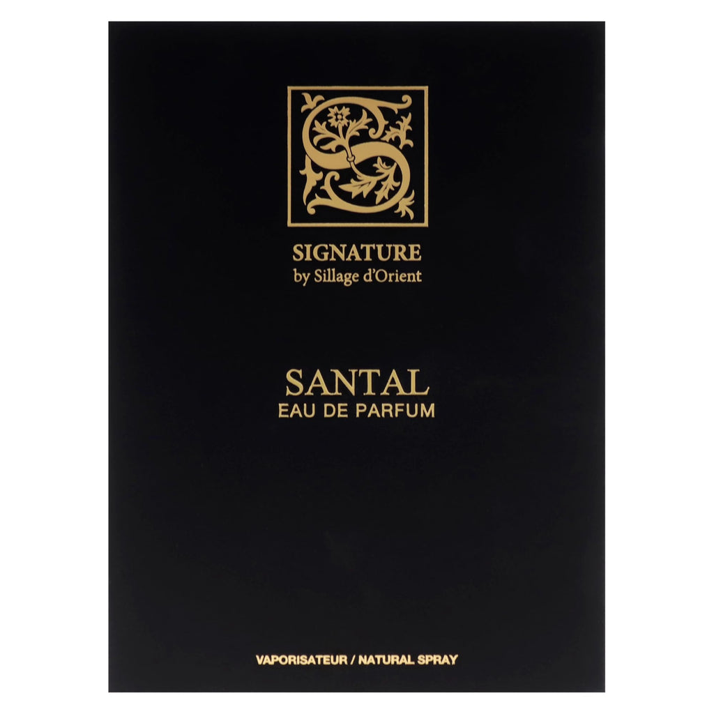 2 Pc Gift Set 3.4oz EDP Spray, 0.5oz EDP Spray Q80626