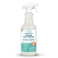 Indoor Pest Control Spray Cedarwood 32 oz Y484647