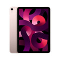 10.9-inch Wi-Fi + Cellular 64GB Pink iPad Air Z230151